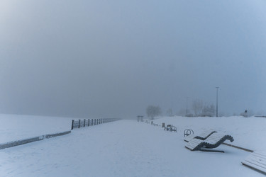 Similar image 21286326