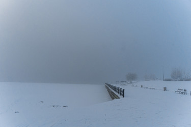 Similar image 21286327