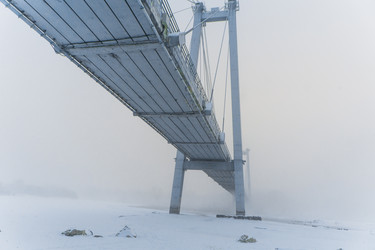 Similar image 21286330