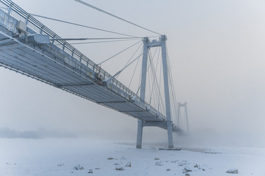 Similar image 21286331