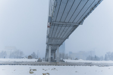 Similar image 21286332