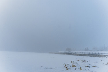 Similar image 21286333