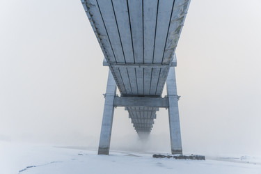 Similar image 21286334