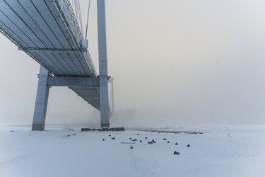 Similar image 21286336