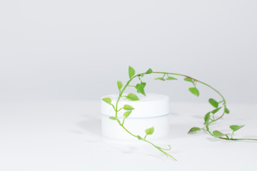 Similar image 21287576