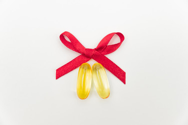 Similar image 21288909