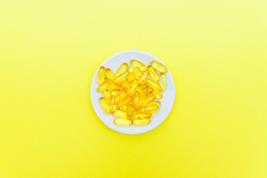 Similar image 21289998