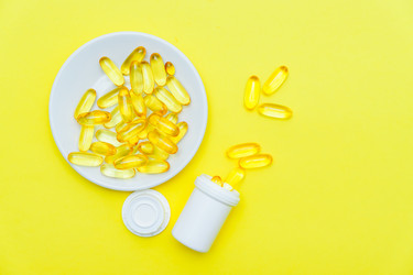 Similar image 21290002