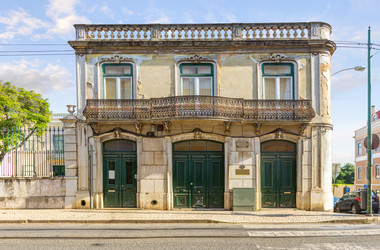 Similar image 21283105