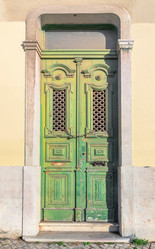 Similar image 21283107