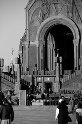 Similar image 21285328