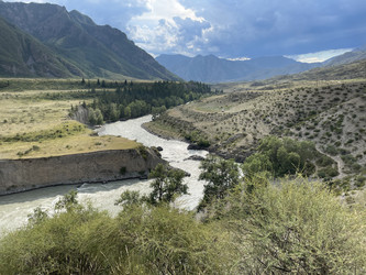 Similar image 21284091