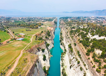 Similar image 21284093