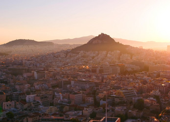 Similar image 21284095