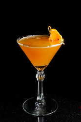 Similar image 21284096