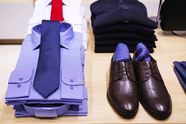 Similar image 21283586