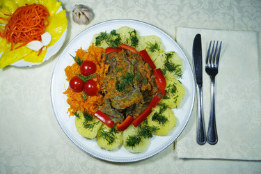 Similar image 21283587