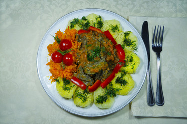 Similar image 21283588