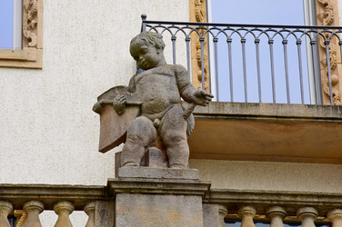 Similar image 21289120