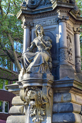 Similar image 21289694