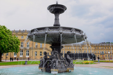 Similar image 21286542