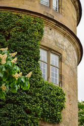 Similar image 21283848