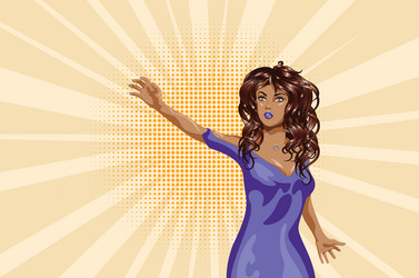 Similar image 21286506