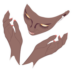 Similar image 21286507