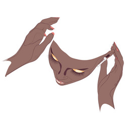 Similar image 21286508