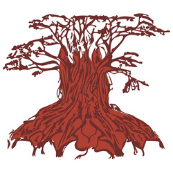 Similar image 21286510