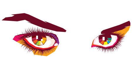 Similar image 21286511