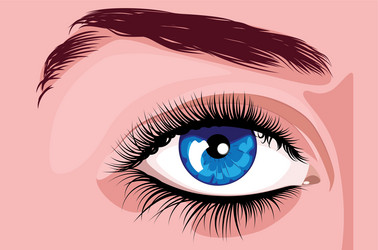 Similar image 21286515