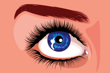 Similar image 21286516