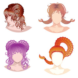 Similar image 21286518