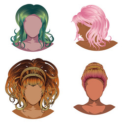 Similar image 21286519