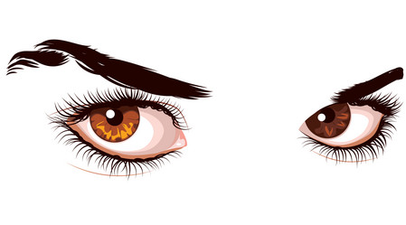 Similar image 21286521