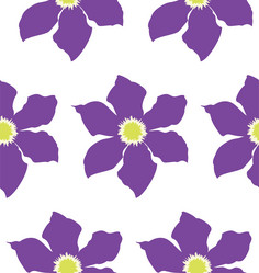 Similar image 21286523