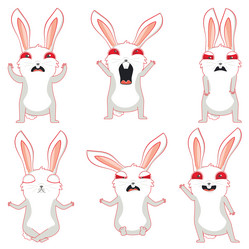 Similar image 21286525