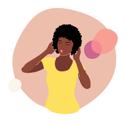 Similar image 21286527