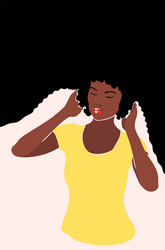 Similar image 21286528