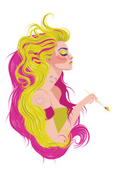 Similar image 21286529