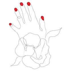 Similar image 21286532