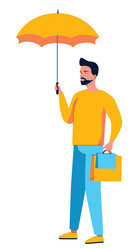 Similar image 21286534