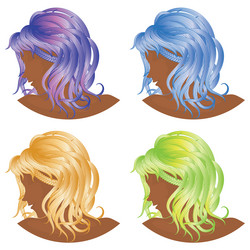 Similar image 21286536