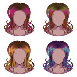 Similar image 21286538