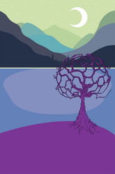 Similar image 21286595