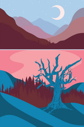 Similar image 21286596