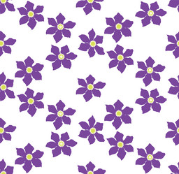 Similar image 21286597