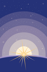 Similar image 21286598