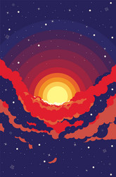 Similar image 21286599